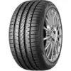Image de Falken Azenis Fk510 285/25R20 93(Y) Mfs Blk Xl