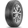 Image de 165/70R14 81T Sincera Sn832A Ecorun
