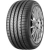 Image de Falken Azenis Fk510 Suv 295/30R22 103Y Mfs Blk Xl