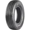 Image de Falken Pneus Été 215/65 R16 Tl 109/107t Linam Van01 C 8pr