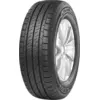Image de Falken Linam Van01 165/70R14C 89R Blk