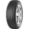 Image de Sumitomo 145/70 R13 71T Bc100