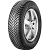 Image de 285/35R19 103V Eurowinter Hs01 Xl Fsl