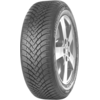 Image de Falken Eurowinter Hs01 Run Flat 245/50Rf19 101V Mfs Blk