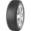 Image de Falken 275/45R19 108V EUROWINTER HS 01 SUV DOT22