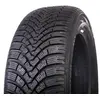 Image de 285/45R19 111V Eurowinter Hs01 Suv Xl