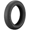 Image de Falken FK090 ( T155/80 D17 100M BLK )