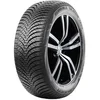 Image de Falken 265/60 R18 110V Euroall Season As210