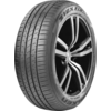 Image de Falken So car-tyres ZIEX ZE310 ECORUN ( 225/60 R15 96W Ecorun BLK )