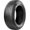 Image de Falken 235/60 R17 102V Ziex Ze310 Ecorun