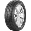 Image de Falken GAN car-tyres EUROALL SEASON VAN11 ( 205/75 R16C 113/111R BLK )