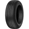 Image de Sumitomo SL 727 ( 185 R14C 102R )