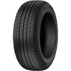 Image de Sumitomo 215/70 R15 109/107R Sl727