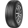 Image de Sumitomo SL 727 195/65R16C 104/102T Pneu été sans jante