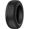 Image de Pneus SUMITOMO 235/65 R16 115/113R SL727