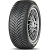 Image de 255/55R19 111W Eurowinter Hs01 Suv Xl