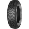 Image de Falken Pneus Hiver 255/55 R19 Tl 111w Eurowinter Hs01 Suv Xl M+s 3pmsf
