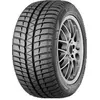Image de Sumitomo 225/50 R17 98V Wt200