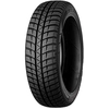 Image de Sumitomo 215/60 R17 96H Wt200
