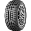 Image de Sumitomo WT 200 195/65R15 95T XL Pneu hiver sans jante