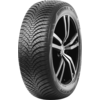 Image de Falken 195/65 R15 91V Euroall Season As210