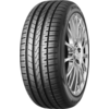 Image de Falken So car-tyres AZENIS FK510 ( 285/35 R22 106Y XL SUV, avec protège-jante (MFS) BLK )