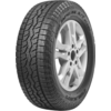 Image de Falken GAN car-tyres WILDPEAK A/T AT3WA ( 225/65 R17 102H BLK )