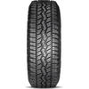 Image de Pneus FALKEN 31/10.50 R15 109Q WILDPEAK A/T03WA M+S