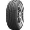 Image de Falken 235/60 R18 103W Azenis Fk-510 Suv (Ao)
