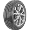 Image de Falken So car-tyres SINCERA SN832B ( 205/55 R16 91V BLK )