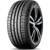 Image de Falken 225/45 R17 91W Ziex Ze914 Ecorun