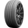 Image de Falken So car-tyres AZENIS FK510A ( 205/55 R17 95W XL AO BLK )