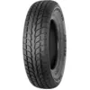 Image de Falken Pneus Hiver 145/70 R13 Tl 71t Eurowinter Hs435 M+s 3pmsf
