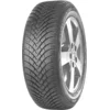Image de Falken 245/45 R20 99V Eurowinter Hs01 Run Flat