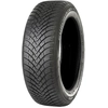 Image de Falken 185/55 R15 82H Eurowinter Hs01