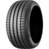 Image de Falken 275/45 R19 108Y Azenis Fk-510 Suv Xl