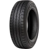 Image de Falken So car-tyres LINAM VAN01 ( 225/55 R17C 109/107H BLK )