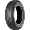 Image de Falken Pneus Été 185/65 R14 Tl 86t Sincera Sn-110