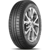 Image de Pneus auto Falken So SINCERA SN110 ( 15 )