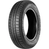 Image de Falken Pneus Été 185/55 R15 Tl 82h Sincera Sn-110