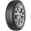 Image de Falken 175/65 R17 87H Sincera Sn110