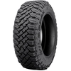 Image de Falken 235/85 R16 120/117Q Wildpeak M/T01 Por