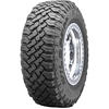 Image de 33X12.50R15 Lt 108Q Wildpeak Mt01
