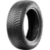 Image de Falken Pneus Toutes Saisons 185/65 R15 Tl 92t Euroall Season As210 Xl M+s 3pmsf