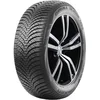 Image de Falken GAN car-tyres EUROALL SEASON AS210 ( 175/60 R16 82H BLK )