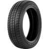 Image de Falken GAN car-tyres EUROALL SEASON VAN11 ( 195/70 R15C 104/102S BLK )