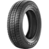 Image de Falken Pneus Toutes Saisons 215/70 R15 Tl 109/107s Euroall Season Van11 C 8pr M+s 3pmsf