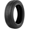 Image de Falken GAN car-tyres EUROALL SEASON VAN11 ( 225/75 R16C 121/120R BLK )