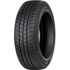 Image de Falken Wi car-tyres EUROWINTER VAN01 ( 225/75 R16C 118/116R BLK )