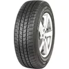 Image de Falken Eurowinter Van01 225/60R16C 105T Blk